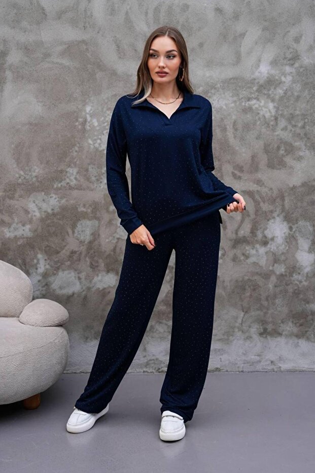 Alt - Üst Takım - 2