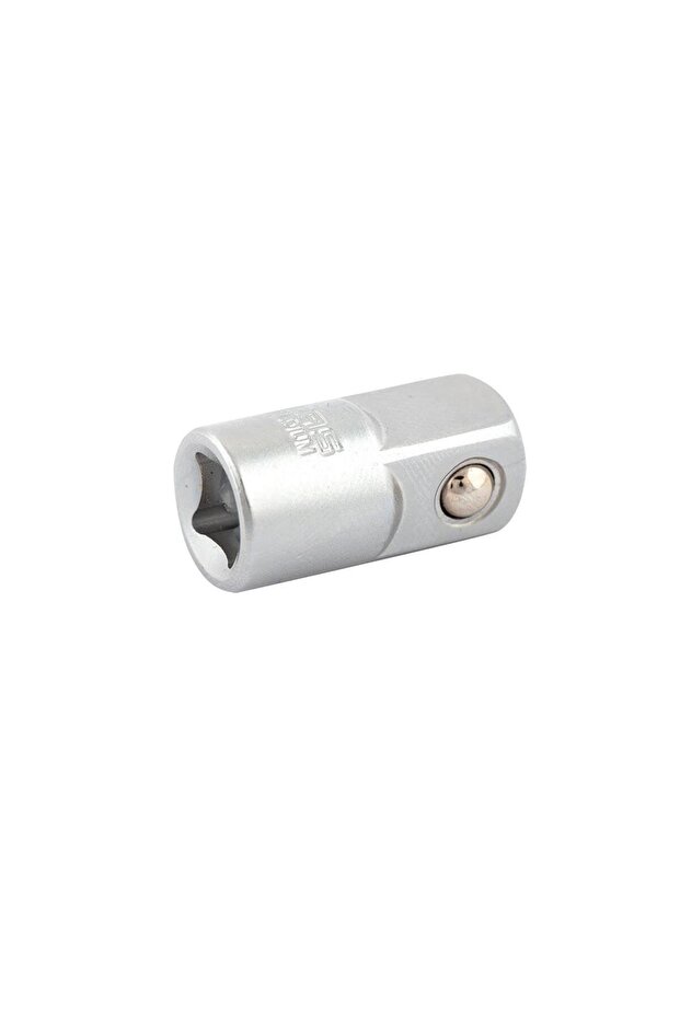 1/4” Lokma Adaptörü 1/4"Fx3/8"M - 1