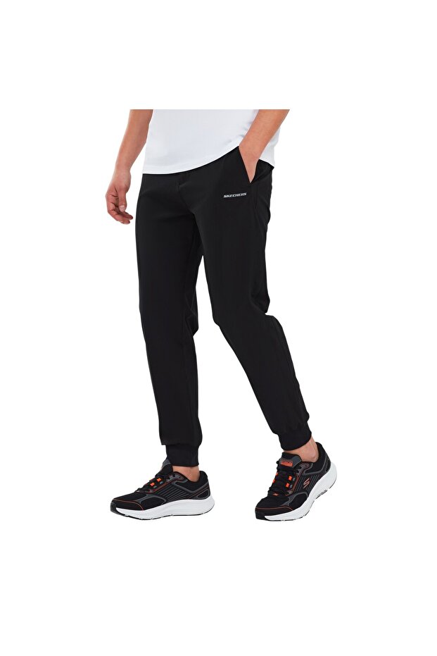 Erkek Jogger S211809-001 - 2