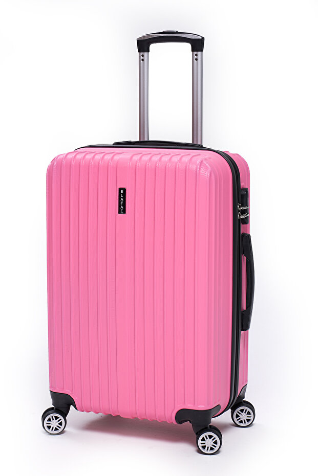 Orta Boy Valiz 1020 - 1