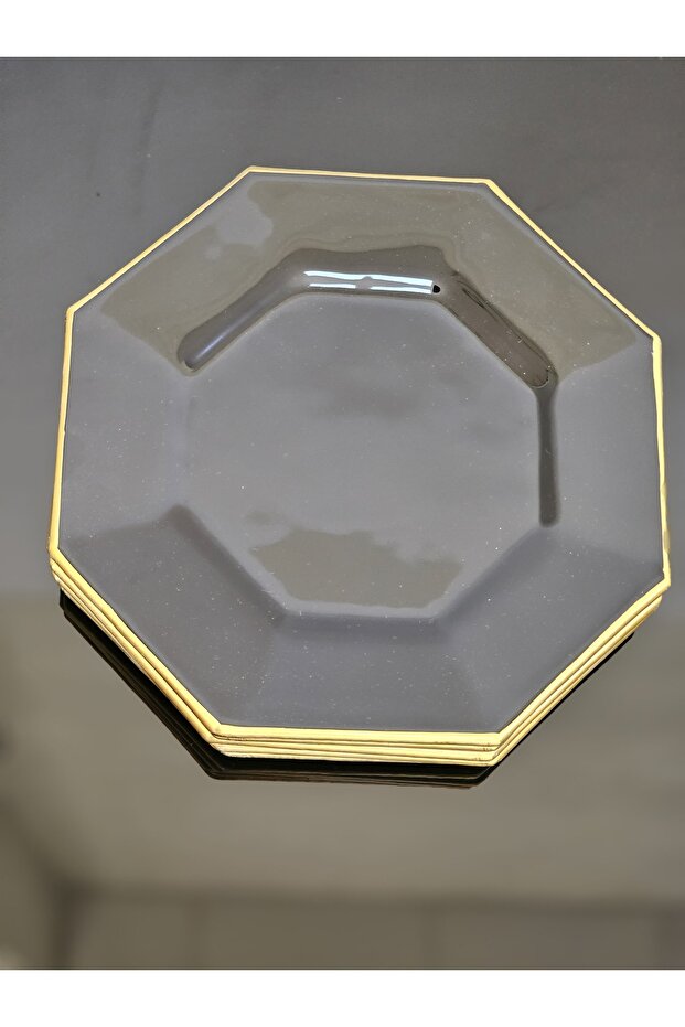 PASTA TABAK SİYAH GOLD - 2