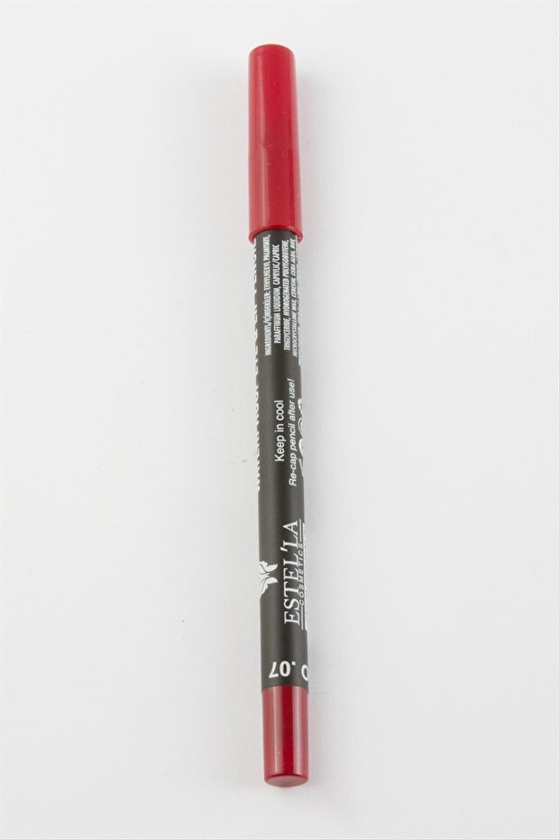 قلم تحديد العيون إستيلا من إس بي تي آر إن إس - موديل-7 - 1