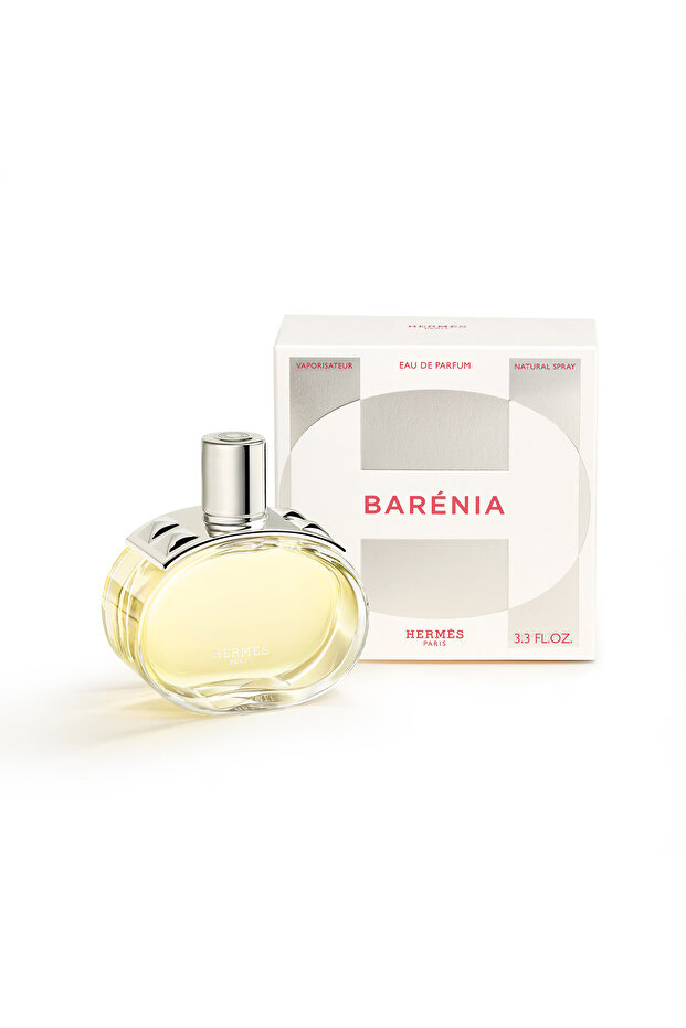 Barénia - Eau de Parfum 30 ml - 2