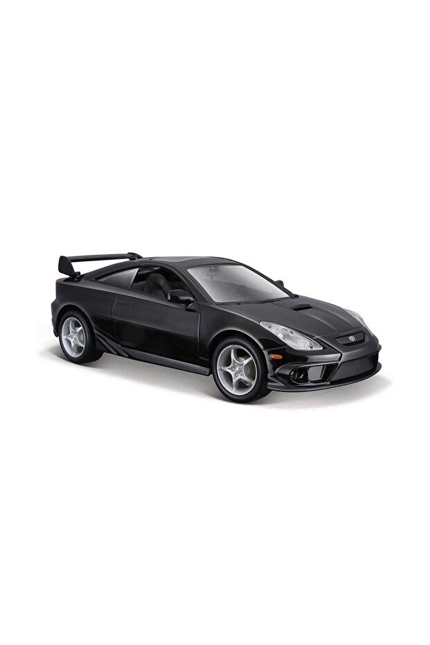 May 31237 Toyota Celica Gt-S 1:24
