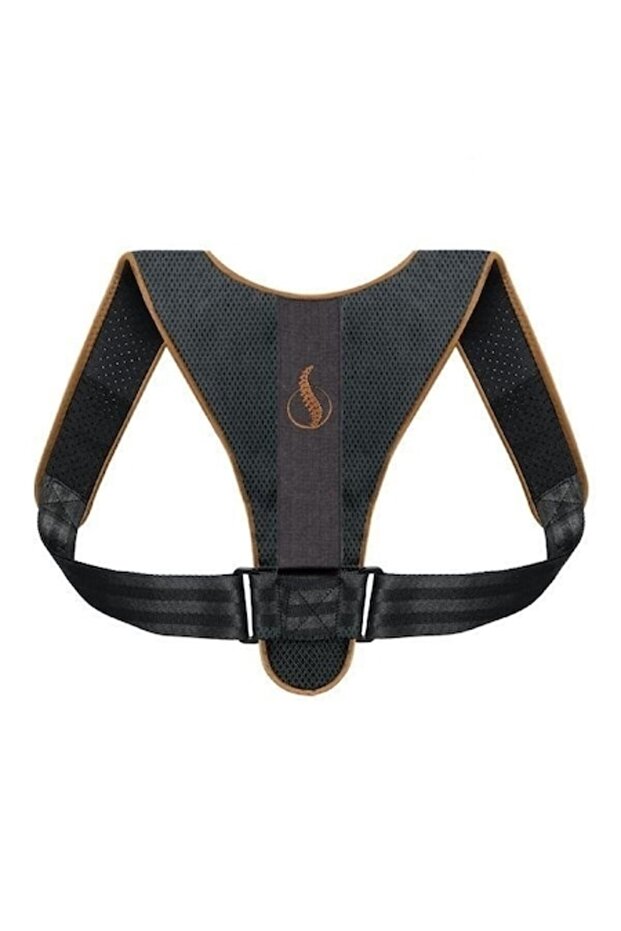 ™ Back Protector - Universal Size - 1