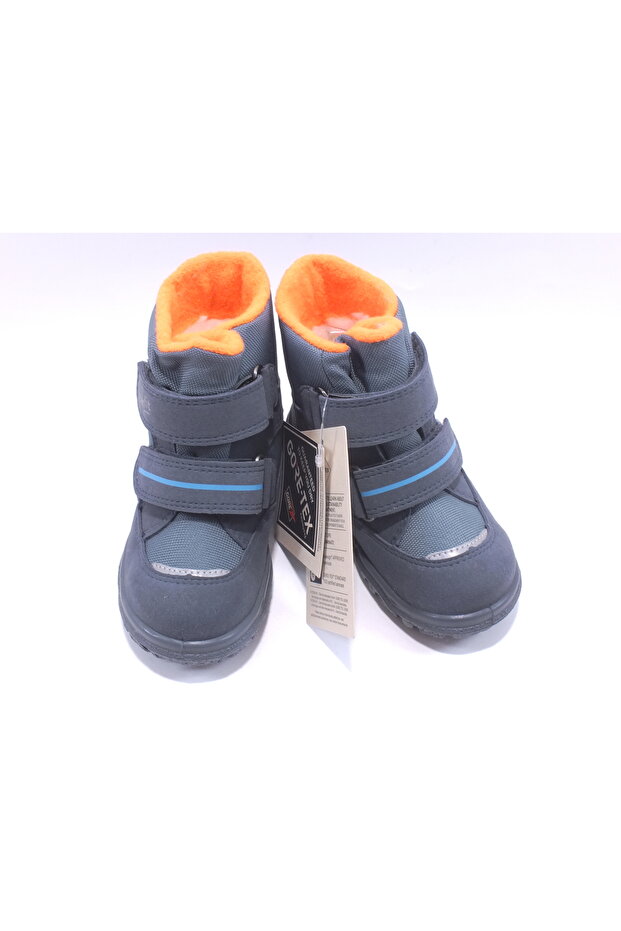 1-006045 Goretex Bot - 3