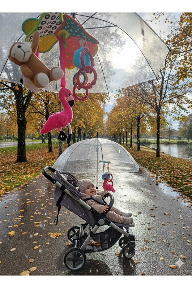 puset oyuncağı dönence puset oyuncagı - 1