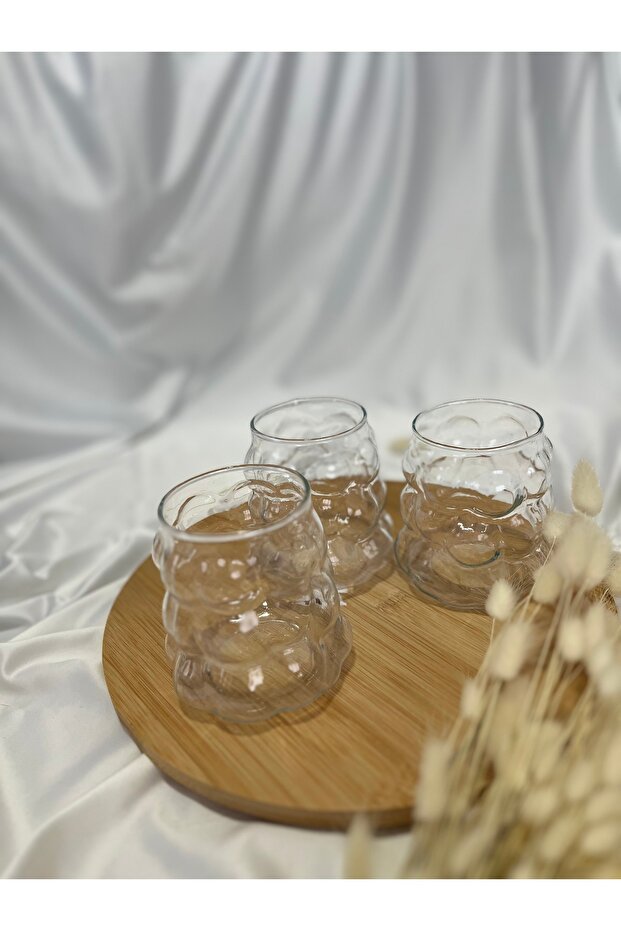 كأس العنب - 3