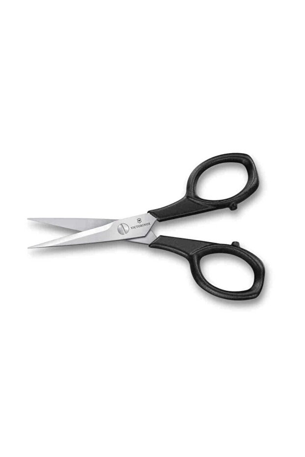 8.1017.10 Siyah Makas - 3