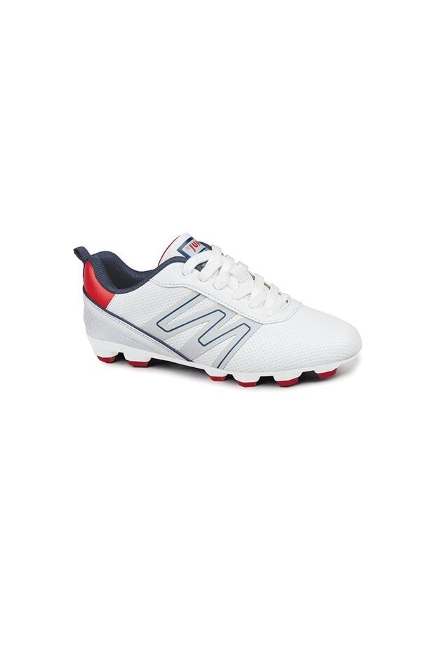 Orthopedix Football Kids Cleats Sports Shoes 28843