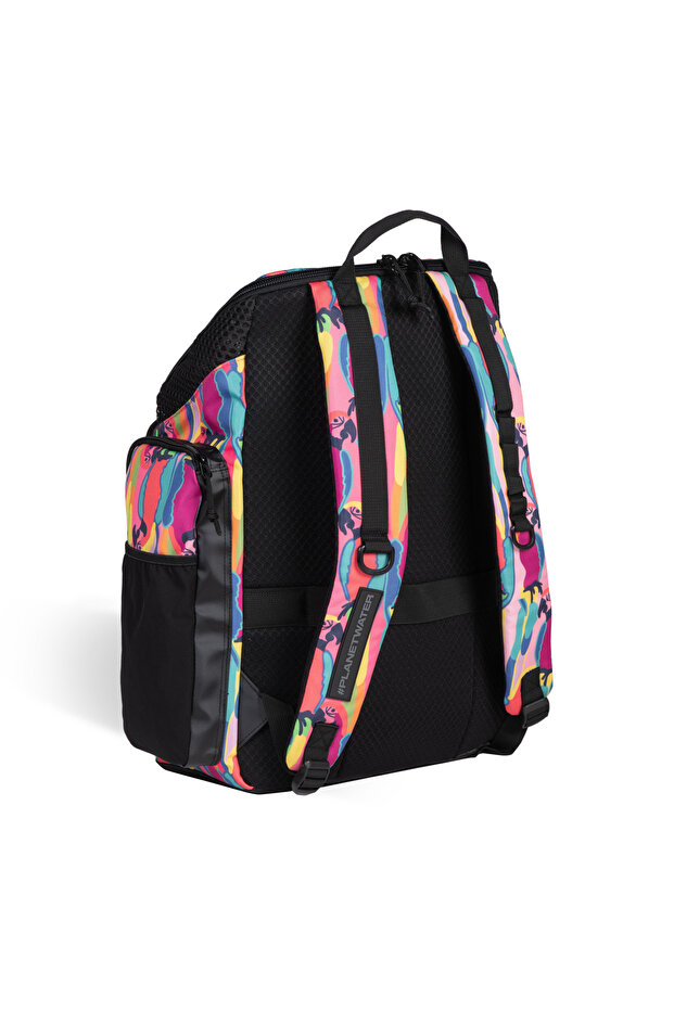 ONE GO BACKPACK 45L AO - 3