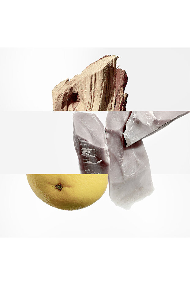 Terre d'Hermès - Eau de Toilette 200 ml - 2