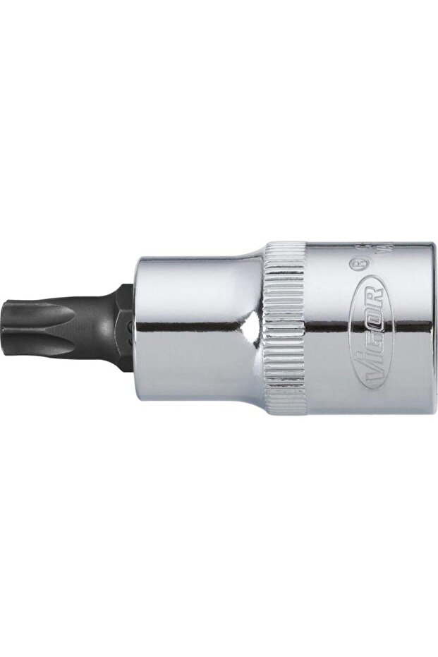 Socket wrench V2157 - 2