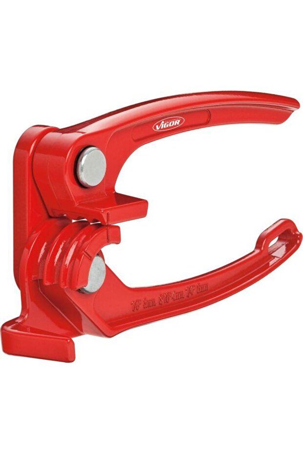 Pipe Bending Device V1782 - 1