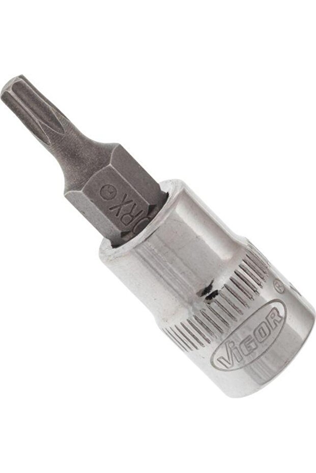 Socket wrench V2443N - 1