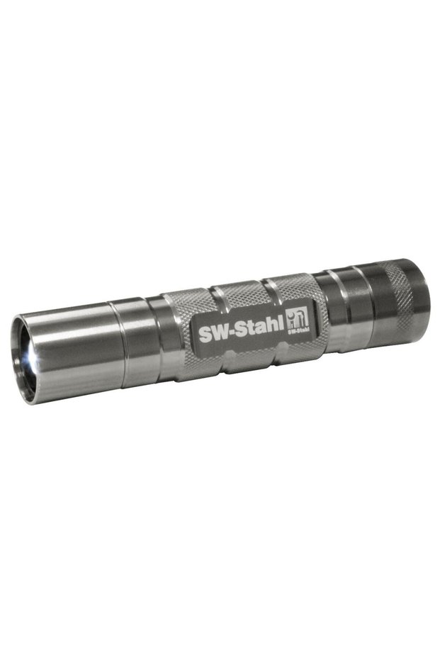 Lanternă LED Model SWS9811