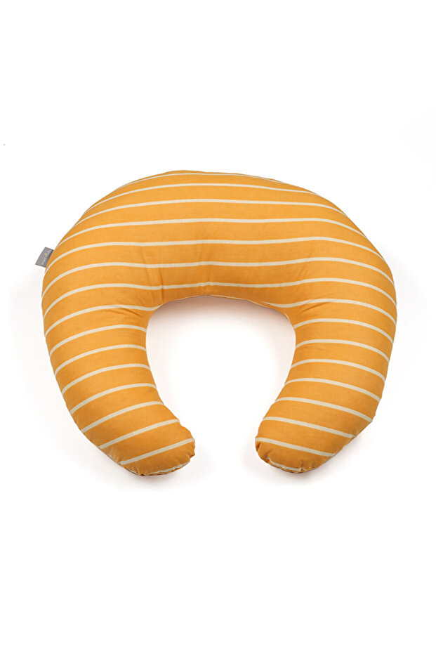 Emzirme ve Destek Minderi 1 Adet - 1