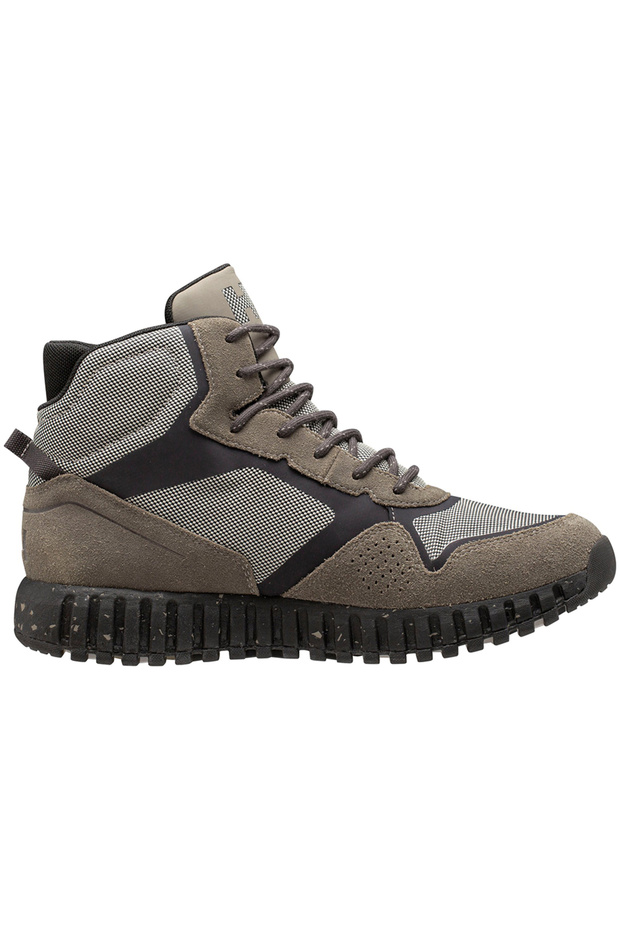 Monashee Ullr Ht Erkek Kısa Bot - 2