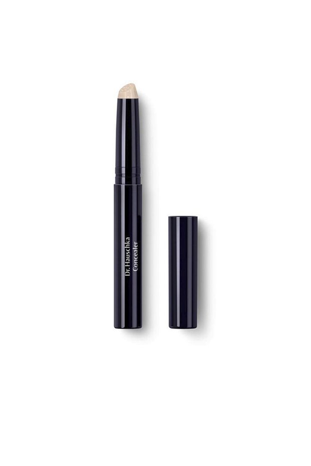 Concealer #macadamia-01 2,5 ml