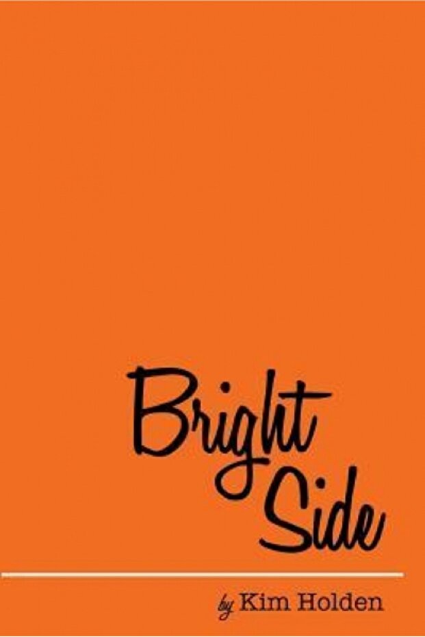Bright Side - 1