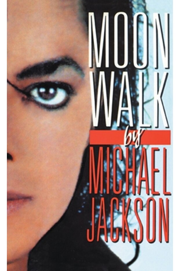 Moonwalk - 1