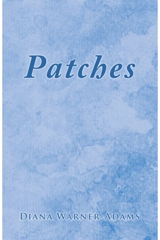Patches - 1