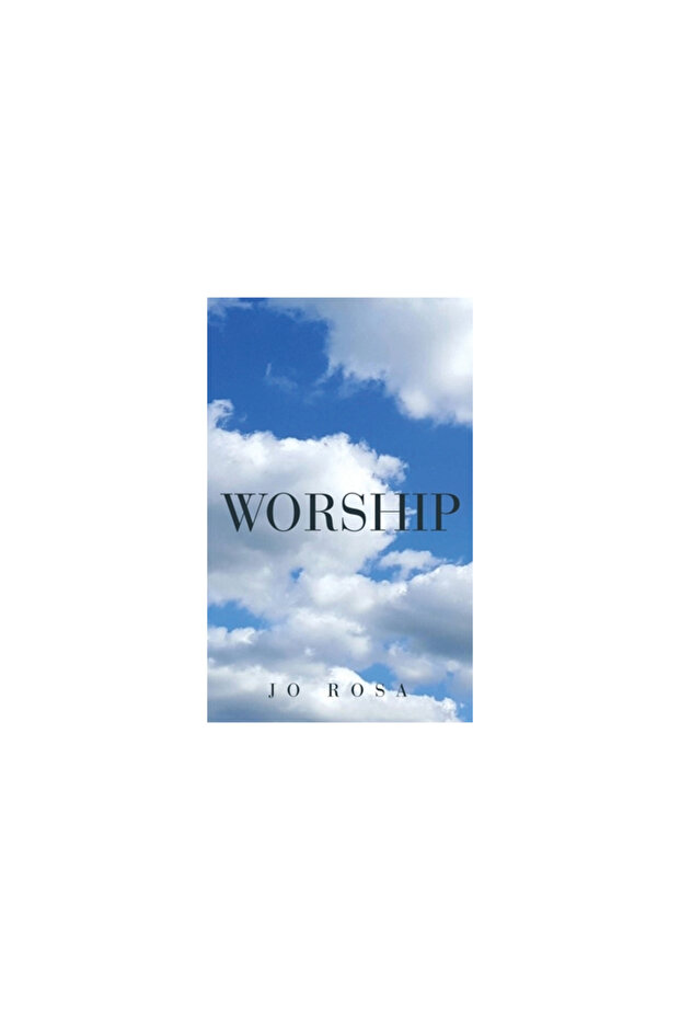 Worship - 1