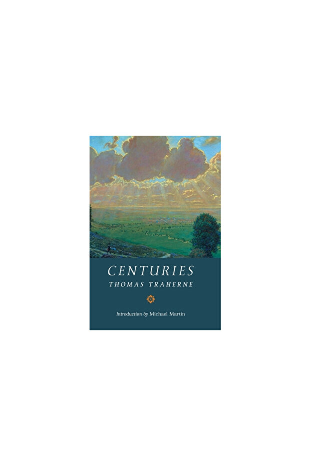 Centuries - 1