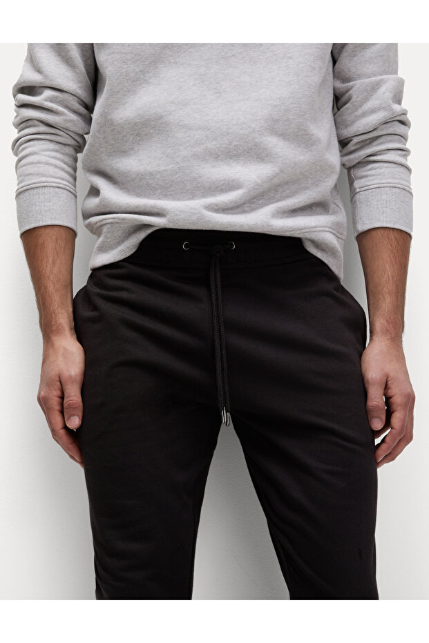 Regular Fit Jogger Pantolon - 6