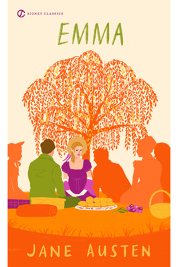 Emma - 1