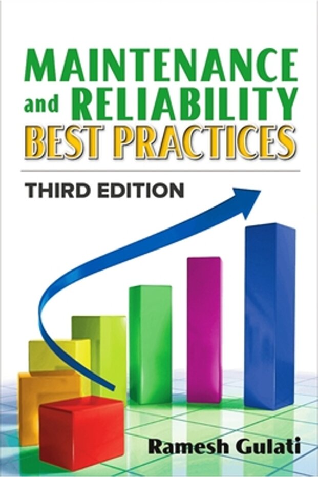 Maintenance and Reliability Best Practices - 1