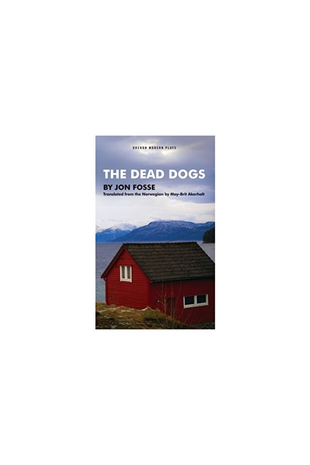 The Dead Dogs - 1