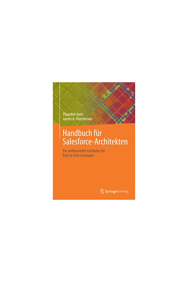 Handbuch F - 1