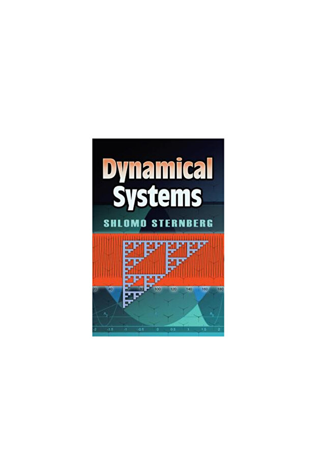 Dynamical Systems - 1