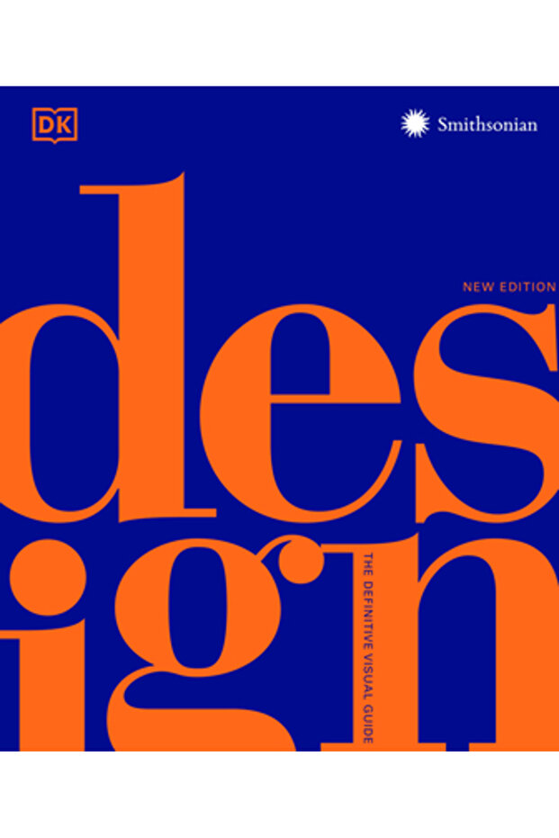 Design, Second Edition - 1