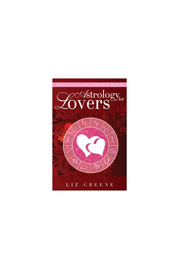 Astrology for Lovers - 1