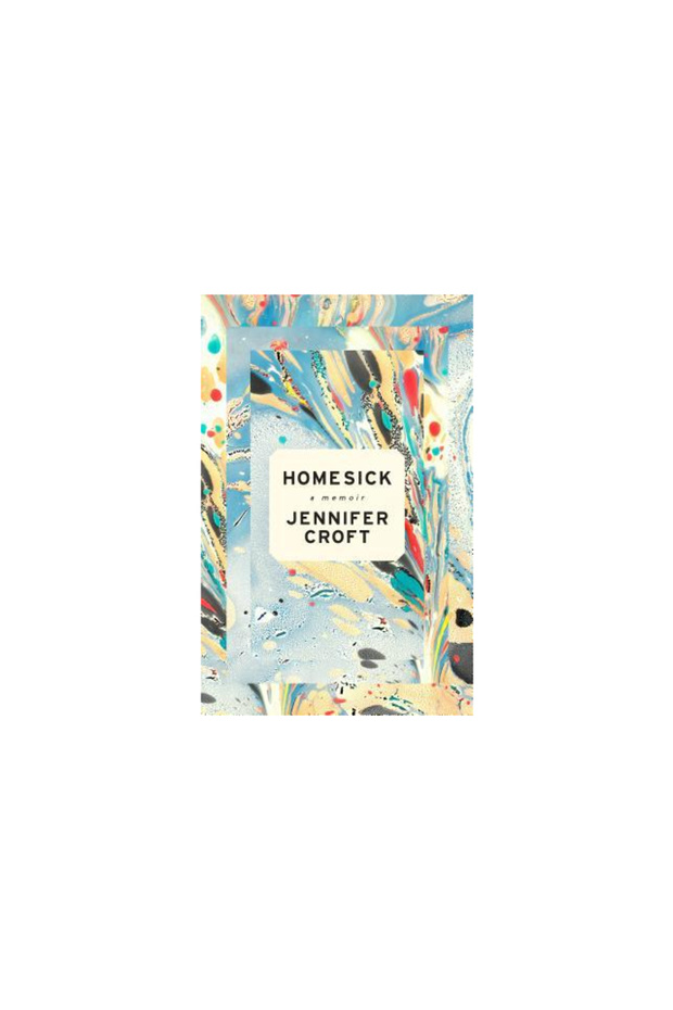 Homesick - 1