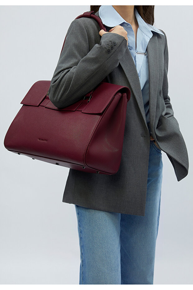 Jolene Handtasche - 6