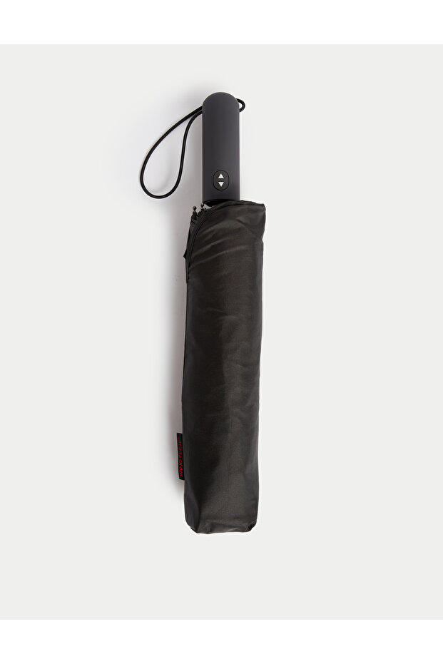 Windtech Teknolojili Şemsiye - 3