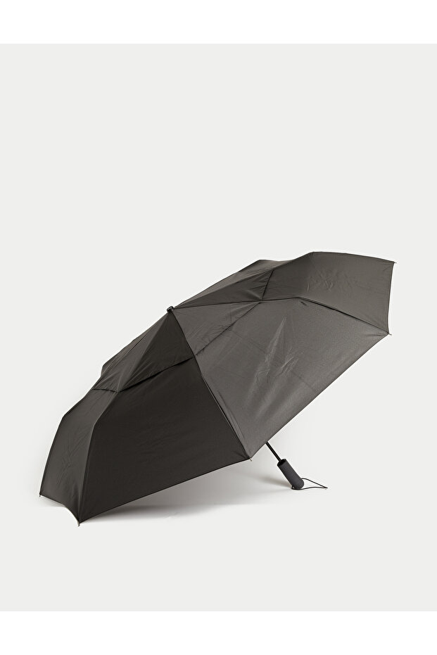 Windtech Teknolojili Şemsiye - 1