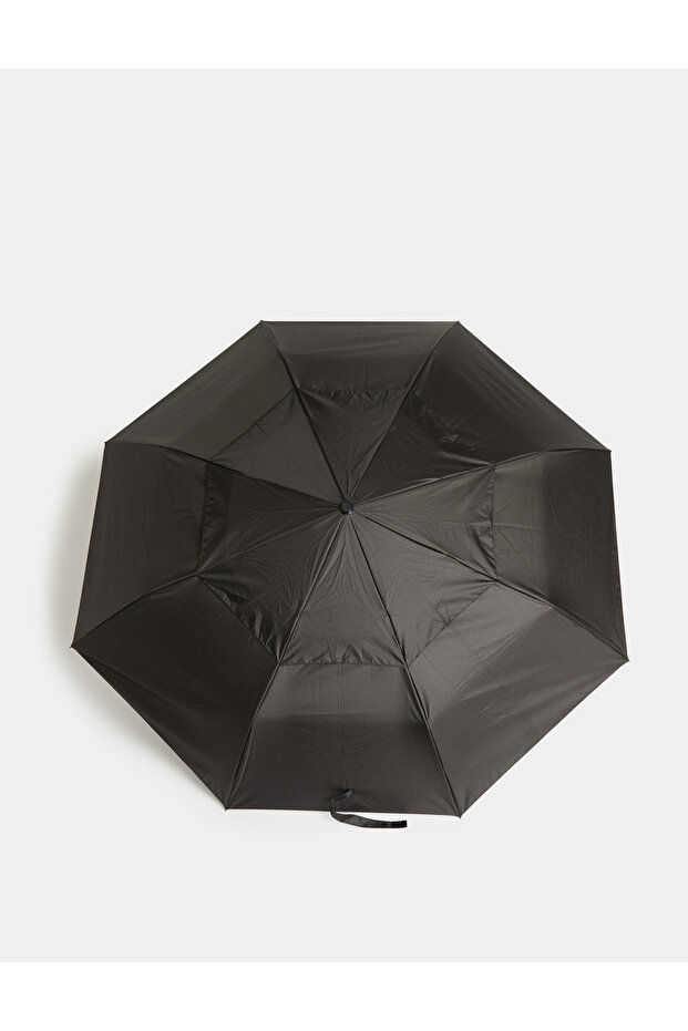 Windtech Teknolojili Şemsiye - 2