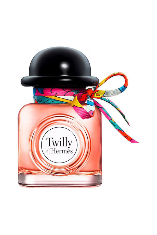 Twilly d'Hermès - Eau de Parfum 85 ml - 1