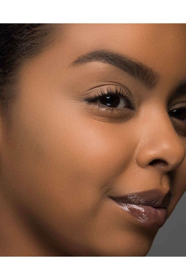 برونزر غير لامع بتأثير الرخام - 6