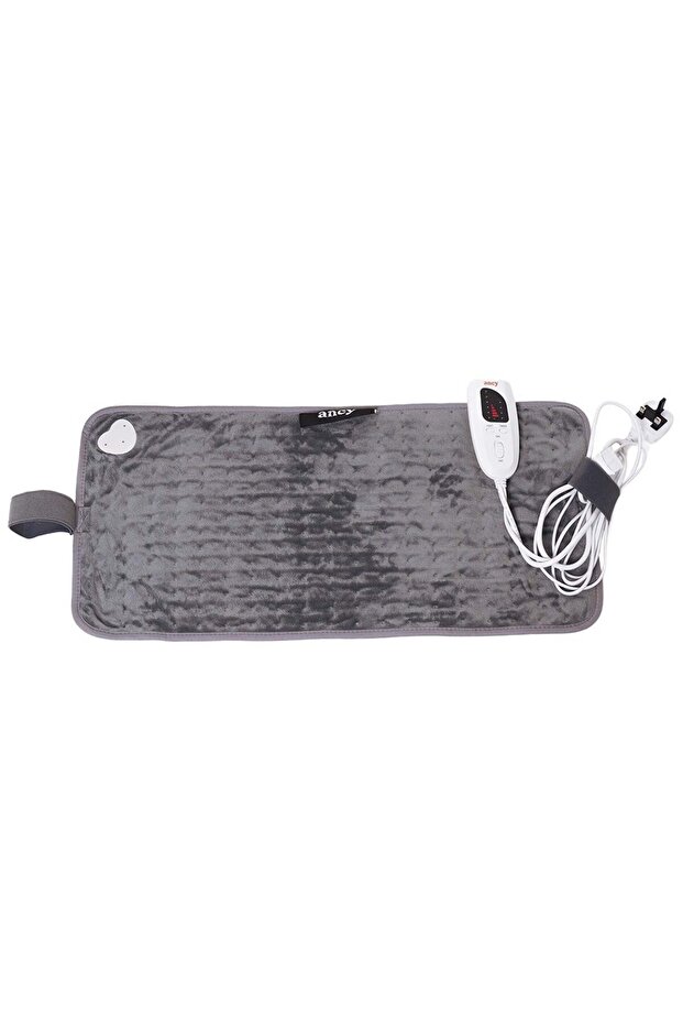 Electric Heating Pad for Back and Cramps