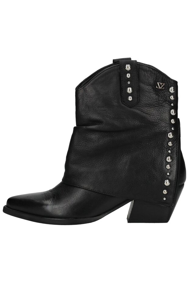 Stiefelette - 2