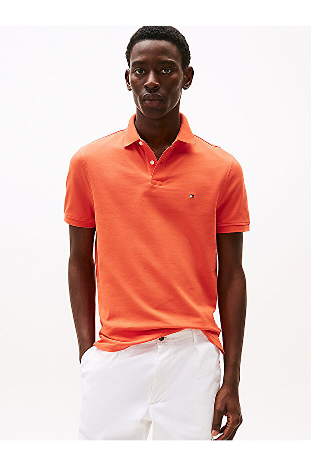 Men's 1985 Regular Polo T-Shirt