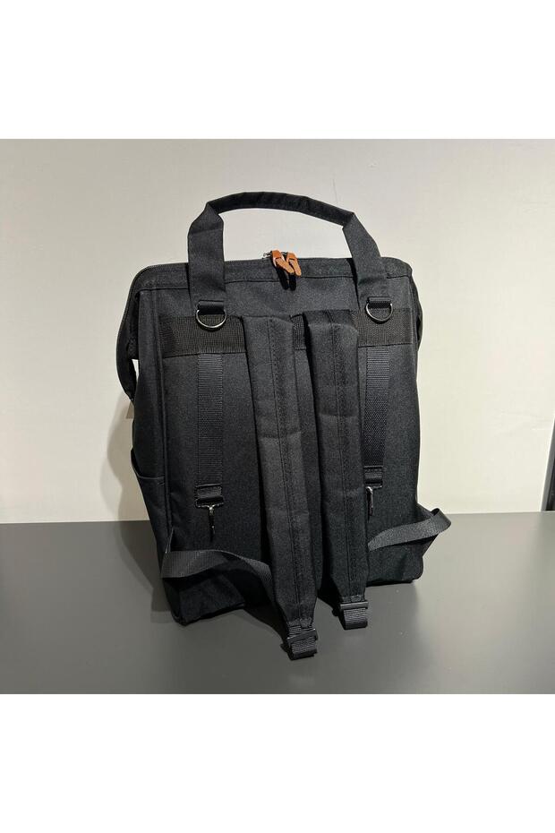 حقيبة روبي آن للأطفال - 4