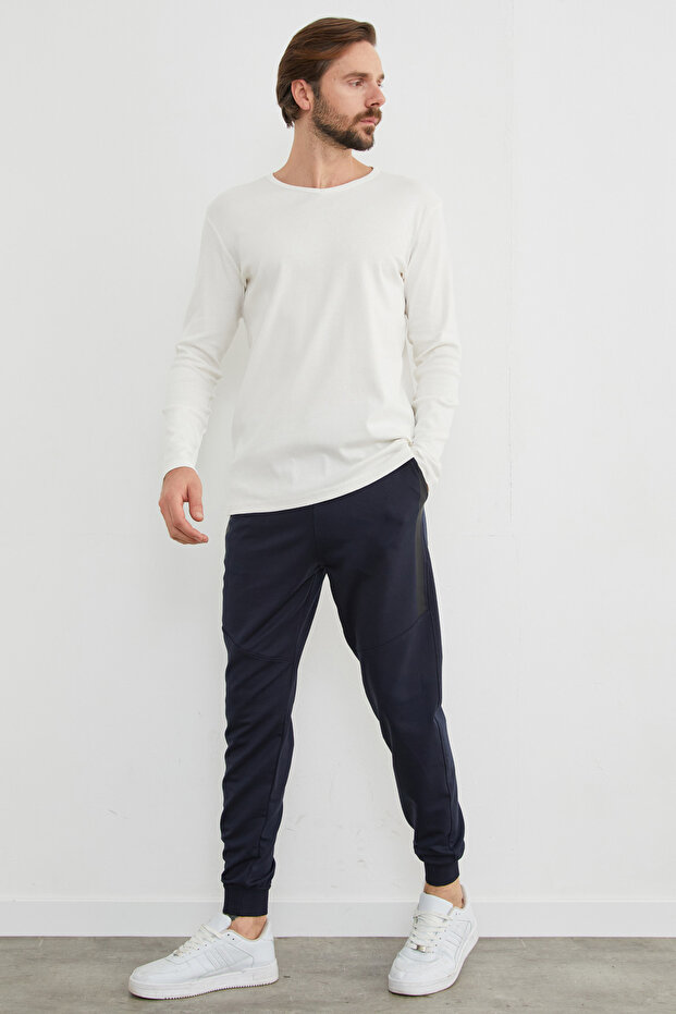 Basic V Yaka Body - 2