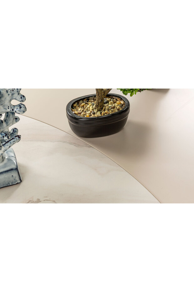 Marses Sehpa Seti - 5