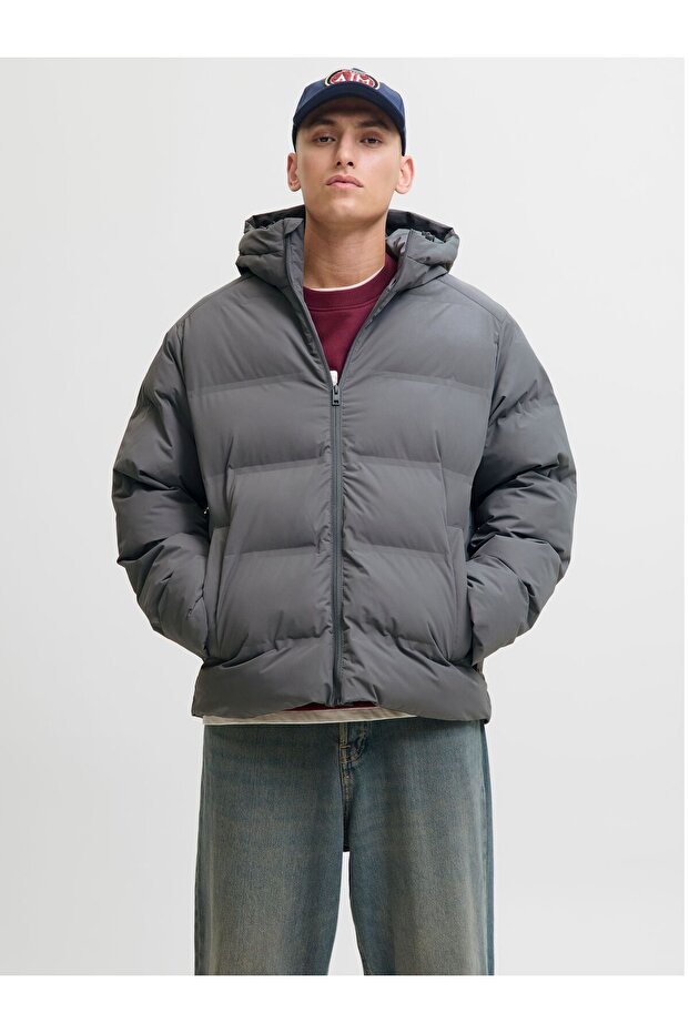 Steppjacke Steppjacke - 1